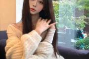 全国一二线城市商务伴游   ​QQ:3167499984