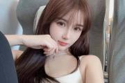 全国一二线城市商务伴游   ​QQ:3167499984