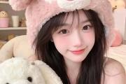 全国一二线城市商务伴游   ​QQ:3167499984