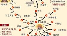 北京高端旅行交友活动：独特体验与专属高端线路规划
