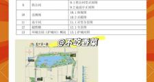 济南泉城广场周边找优质私人导游的建议与注意要点