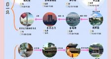 苏州私人伴游攻略：合理规划行程，领略江南独特魅力