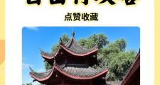 长沙商务伴游：感受别样韵味，开启独特旅行体验