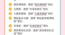 西安私人导游兴起，服务周到且行程安排超灵活