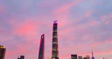 上海旅行好去处：外滩漫步，邂逅志趣相投的旅伴