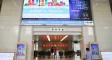 北京商务伴游服务全解析：涵盖哪些内容及独特优势？