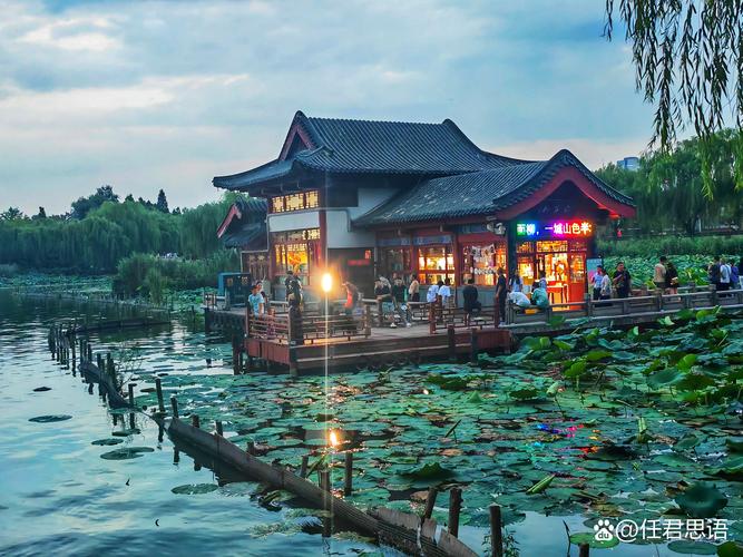 济南旅行交友推荐_济南附近交友_济南交友俱乐部