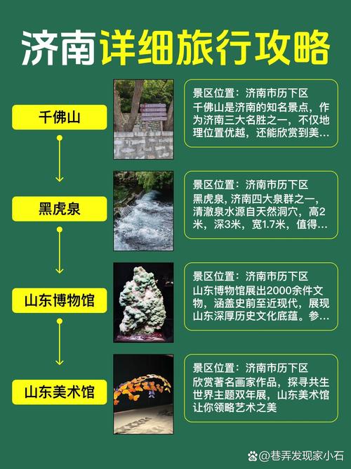 深圳私人伴游_私人伴游兼职网_济南私人伴游怎么样