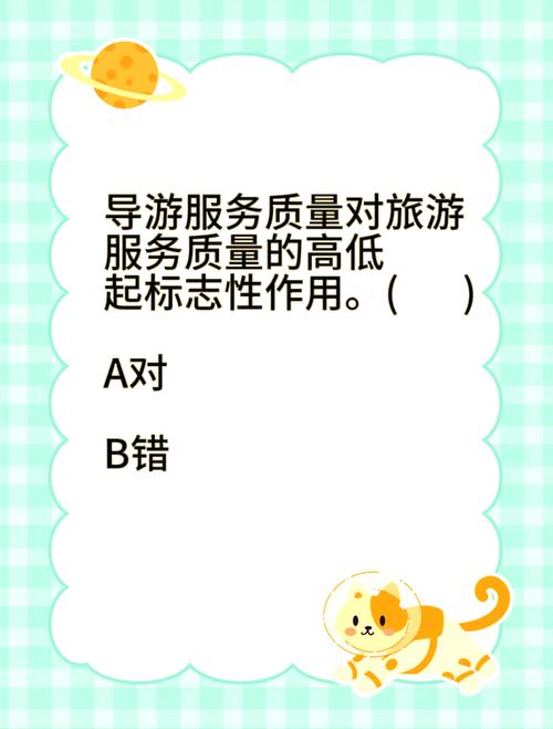 济南私人伴游怎么样_私人伴游兼职网_深圳私人伴游