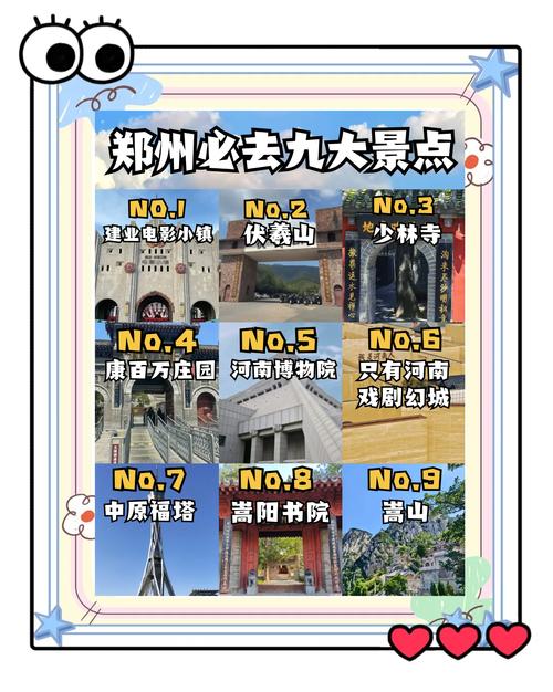 推荐几款郑州的交友群_郑州附近交友_郑州旅行交友推荐