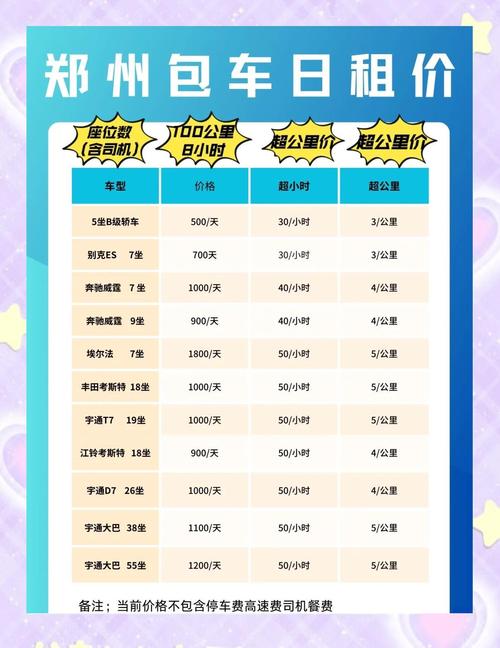 郑州商务伴游指南_郑州高端伴游接待_郑州商务陪游