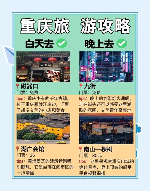 重庆高端旅行交友_重庆有什么交友论坛_重庆旅游交友群