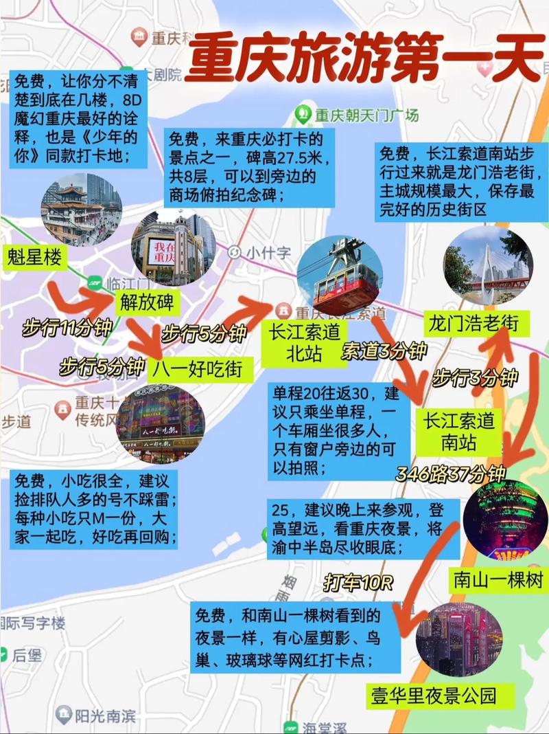 重庆旅游交友群_重庆高端旅行交友_重庆有什么交友论坛