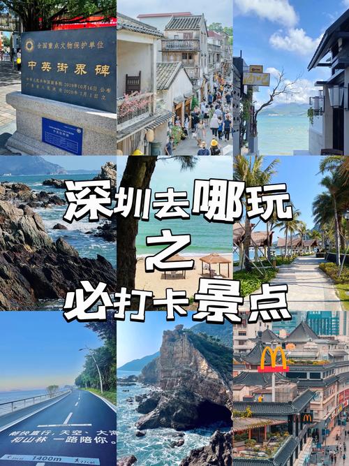 深圳交友活动平台_深圳旅行交友指南_深圳交友地点