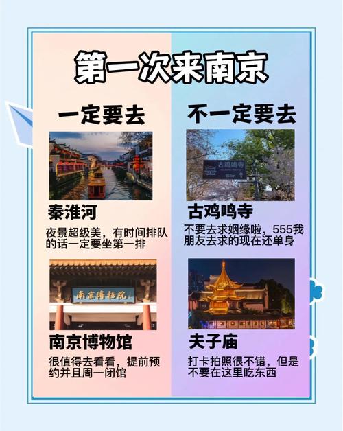南京旅行交友怎么样_交友旅行团_南京交友