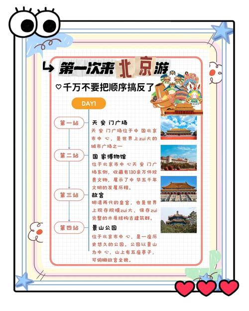 交友指导_北京旅行交友指南_交友北京