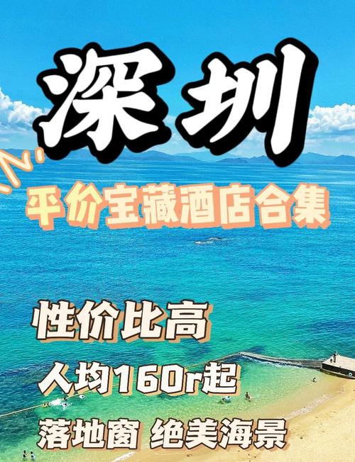 商务伴游服务公司_深圳哪里有服务好的商务伴游_深圳商务模特伴游预约