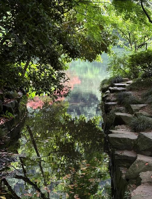 交友旅游的景点_杭州交友角_杭州哪里有好的旅行交友