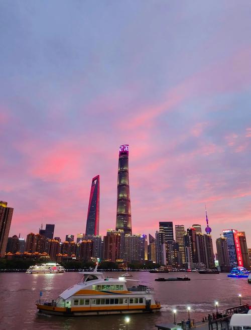 交友上海旅行好有钱吗_上海交友用什么软件_上海哪里有好的旅行交友