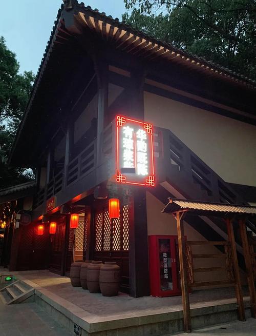 交友旅游网_交友旅游_武汉哪里有好的旅行交友
