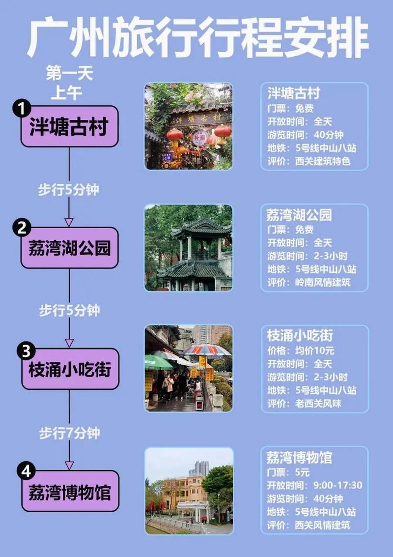广州私人陪游_伴游广州_广州私人伴游推荐