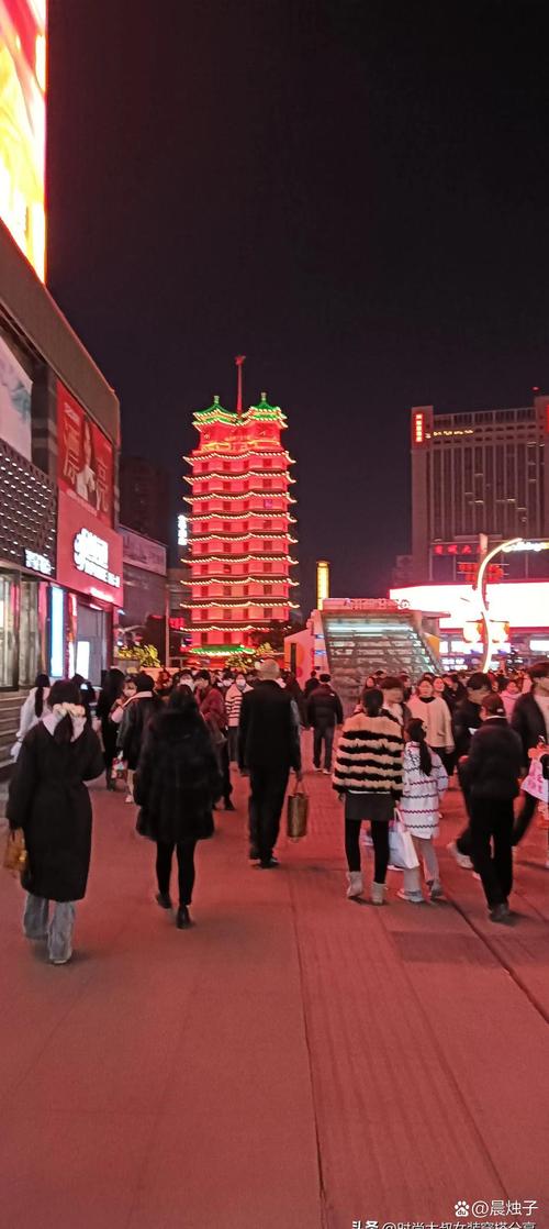 推荐几款郑州的交友群_交友旅行郑州推荐地方_郑州旅行交友推荐