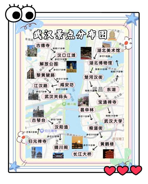 武汉私人伴游指南_武汉伴游模特预约_武汉伴游如何收费