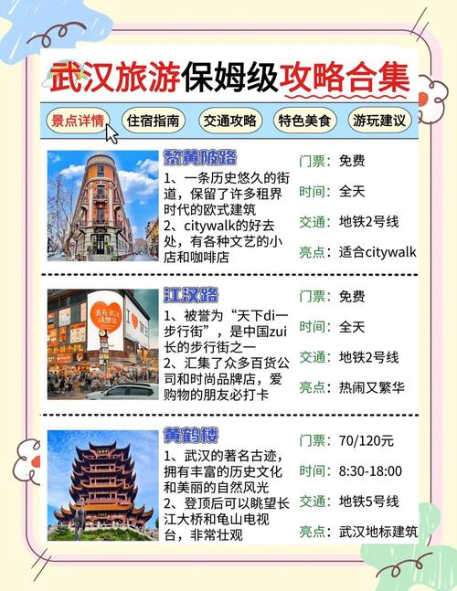 武汉私人伴游指南_武汉伴游如何收费_武汉伴游模特预约