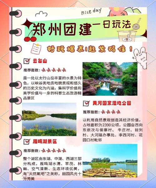 郑州伴游的旅游公司_郑州商务伴游推荐_郑州高端伴游接待