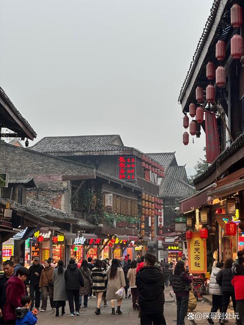 重庆有什么交友论坛_重庆旅行交友推荐_交友旅行重庆推荐理由