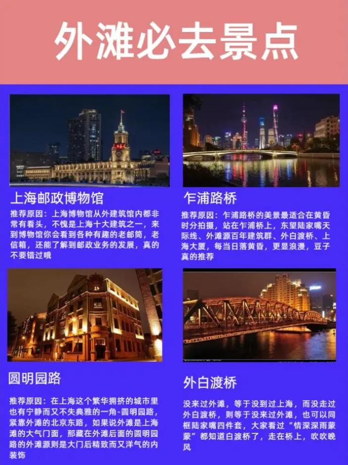 上海旅行交友推荐_上海旅游交友群_上海比较火的交友