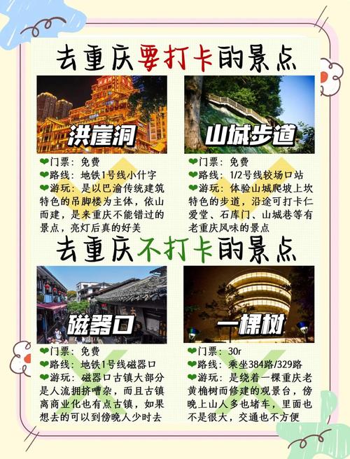 重庆交友俱乐部_交友旅游_重庆旅行交友怎么样