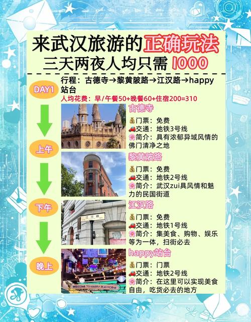 武汉伴游如何收费_武汉商务陪伴_武汉商务伴游什么价格